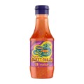 Dipping Sos Sweet Chilli Original, Blue Dragon, 190 ml