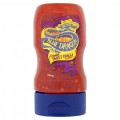 Dipping Sos Sweet Chilli Original, Dulce Picant, Blue Dragon, 310 g