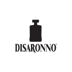 Disaronno