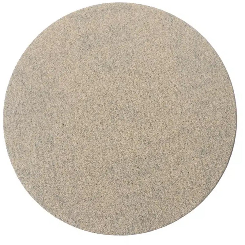 Disc Autofixare Klingspor PS 33 CK, P120, 125 mm