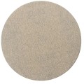 Disc Autofixare Klingspor PS 33 CK, P120, 125 mm