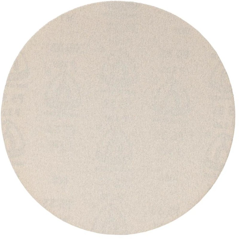 Disc Autofixare Klingspor PS 33 CK, P120, 225 mm