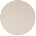 Disc Autofixare Klingspor PS 33 CK, P120, 225 mm