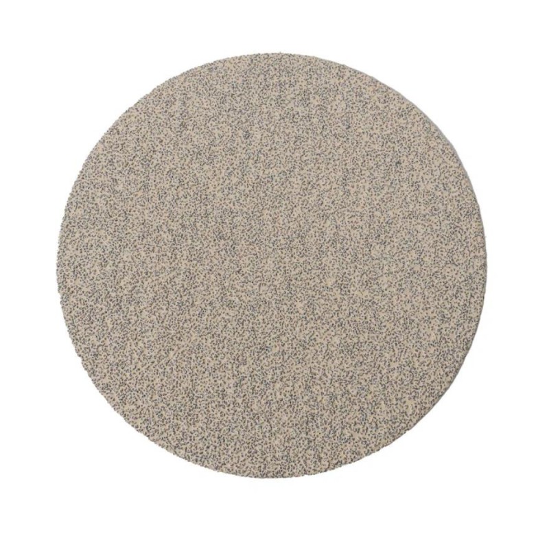 Disc Autofixare Klingspor PS 33 CK, P40, 125 mm