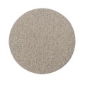 Disc Autofixare Klingspor PS 33 CK, P40, 125 mm