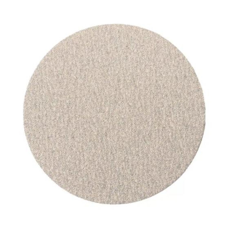 Disc Autofixare Klingspor PS 33 CK, P80, 125 mm