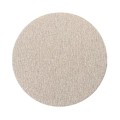 Disc Autofixare Klingspor PS 33 CK, P80, 125 mm