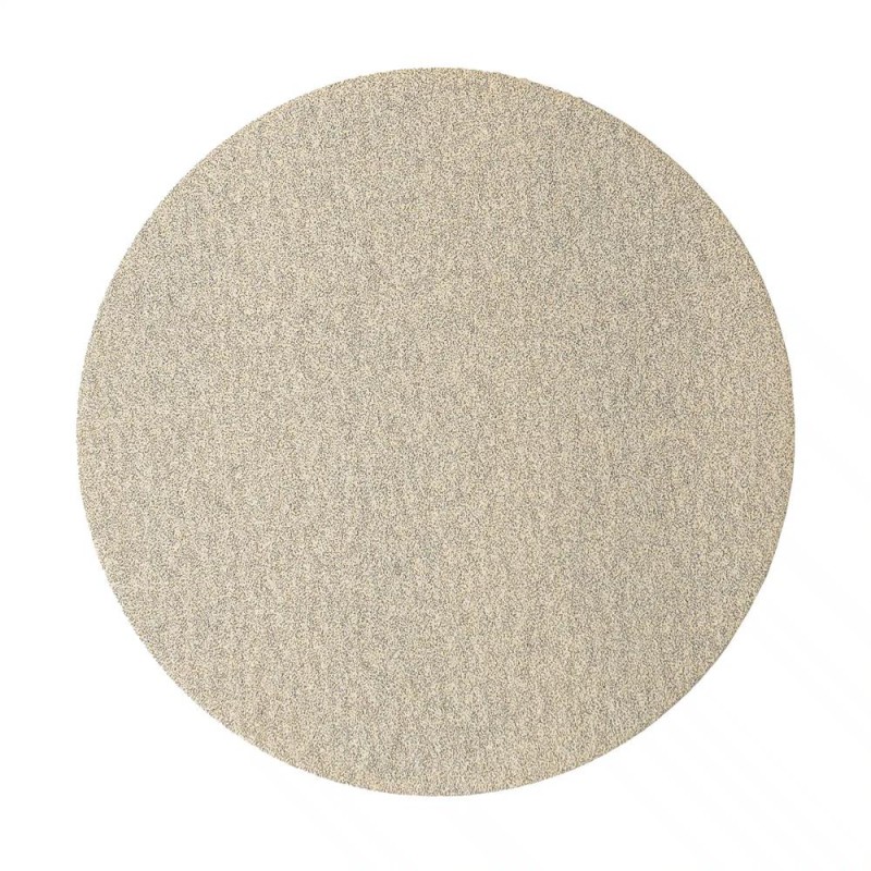 Disc Autofixare Klingspor PS 33 CK, P80, 150 mm