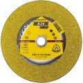 Disc Debitare, A24 Extra, 230 x 3 x 22.23 mm
