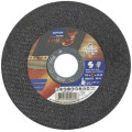Disc Debitare Inox Special A60EX, 115 x 1 x 22 mm