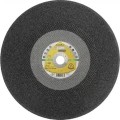 Disc Debitare Klingspor, 300 x 3 x 25.4 mm