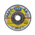 Disc Debitare Klingspor, A 46VZ Special, Otel, 115 x 2 x 22.23 mm