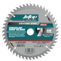 Disc Diamantat pentru Lemn Jctop, 115 x 22.3 mm
