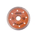 Disc Diamantat pentru Marmura, 100 mm, Prindere 20 mm, Harden