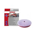 Disc din Lana pentru Polish Hybrid, 143 mm, Sonax