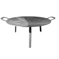 Disc Fier Pliabil, Perfect Home, 60 cm