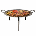 Disc Fier Pliabil, Perfect Home, 60 cm