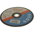 Disc pentru Debitare Metal, 230 x 1.8 x 22.2 mm