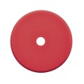 Disc pentru Polish Orbital, Dur-Abraziv, 143 mm, Sonax