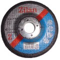 Disc pentru Polizat A, 6600 Rotatii pe Minut, 230 x 6 x 22.2 mm