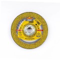 Disc Polizat A 24 Extra, 150 x 6 x 22.23 mm, Klingspor