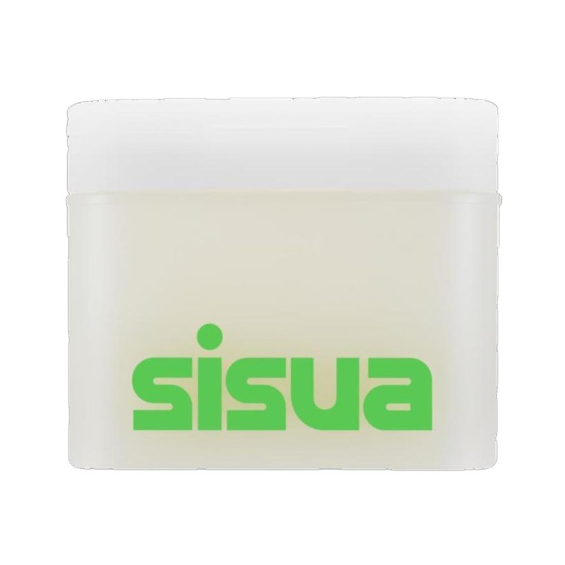 Dischete Faciale Unleashia Tasmanian Pepper Calming