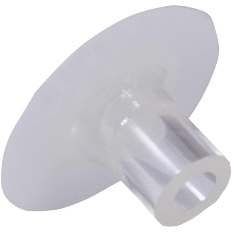 Discuri pentru Finisare Grosiera si Lustruire, 14 mm, Albe, 50 Bucati, Prima