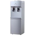 Dispenser Apa Floria, Sistem de Filtrare Avansat, Multifunctional