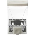 Dispenser pentru Sapun Lichid, Capacitate 500 ml