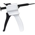Dispenser Tip Pistol pentru Silicon de Aditie 4:1/10:1