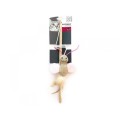 Display Pungi Igienice Caini, 64 Role x 15 Saci, M-Pets