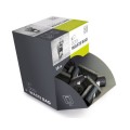 Display Pungi Igienice Caini, 64 Role x 15 Saci, M-Pets