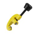 Dispozitiv Ajustabil pentru Taiat Tevi, 3 - 30 mm, Stanley