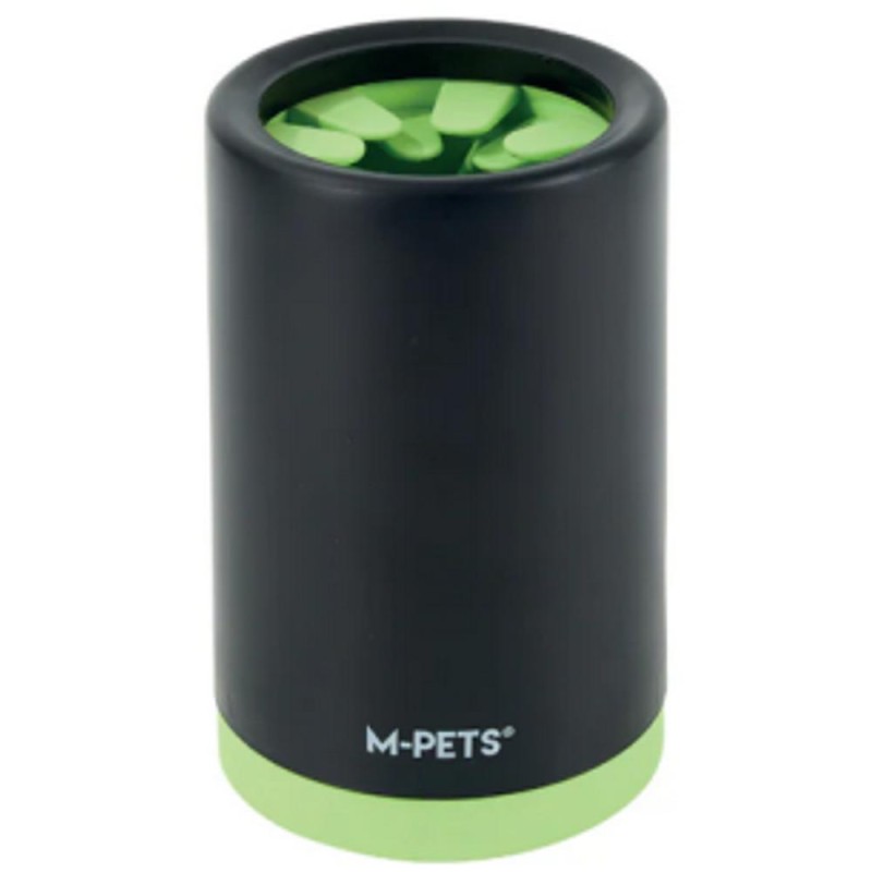 Dispozitiv Curatare Labute, Marimea S, M-Pets