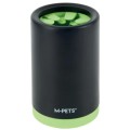 Dispozitiv Curatare Labute, Marimea S, M-Pets