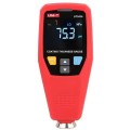 Dispozitiv de Masurat Grosime Strat Vopsea Uni-T UT343A