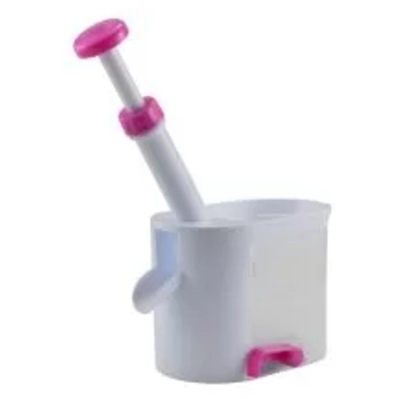 Dispozitiv de Scoatere Samburi Cirese, Perfect Home