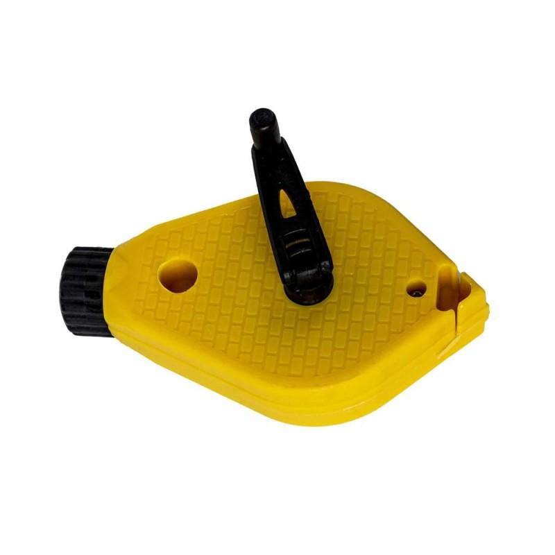 Dispozitiv pentru Trasare cu Sfoara, 15 m