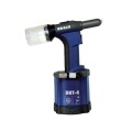 Dispozitiv Pneumatic pentru Pop-nituri, Bnt-4, Cursa 18 Mm, 2000 G
