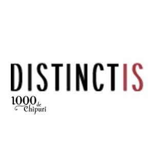 Distinctis