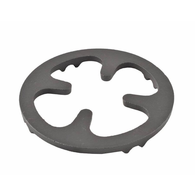 Aceasta este imaginea corespunzatoare acestui obiect