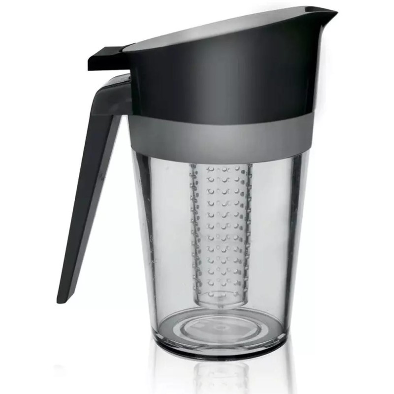 Distribuitor Orion pentru Ulei/Otet, 0.24 l, Perfect Home