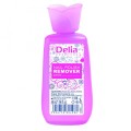 Dizolvant pentru Unghii Delia Cu Acetona 58 ml