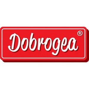 Dobrogea