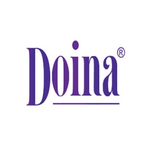 Doina