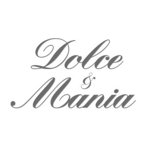 Dolce and Mania