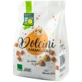 Dolcini Biscuiti Bio cu Caramel si Sare, 125 g Bohlsener Muhle