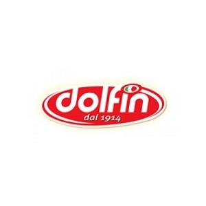 Dolfin