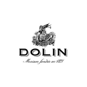 Dolin