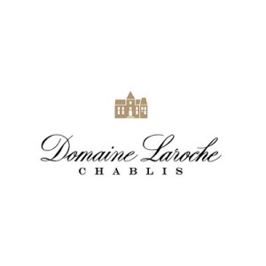 Domaine Laroche